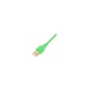 UDG Ultimate USB 2.0 Cable A1GR