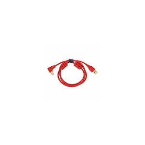 UDG Ultimate USB 2.0 Cable A1RD