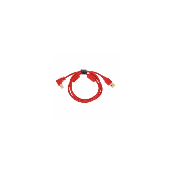 UDG Ultimate USB 2.0 Cable A1RD