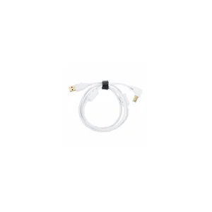 UDG Ultimate USB 2.0 Cable A1WH