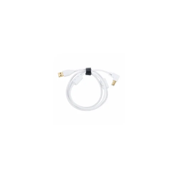 UDG Ultimate USB 2.0 Cable A1WH