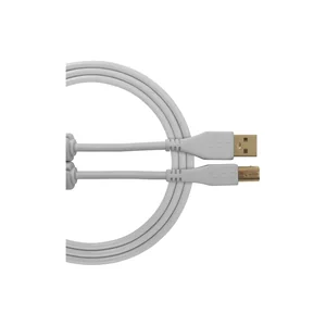 UDG Ultimate USB 2.0 Cable A1WH