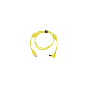 UDG Ultimate USB 2.0 Cable A1YL