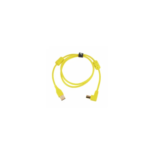 UDG Ultimate USB 2.0 Cable A1YL