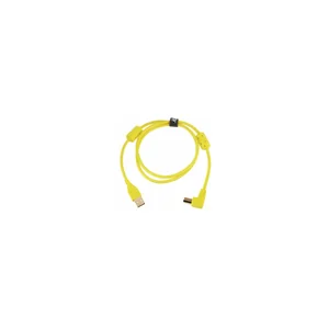 UDG Ultimate USB 2.0 Cable A1YL