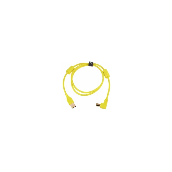 UDG Ultimate USB 2.0 Cable A1YL
