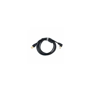 UDG Ultimate USB 2.0 Cable A2BL
