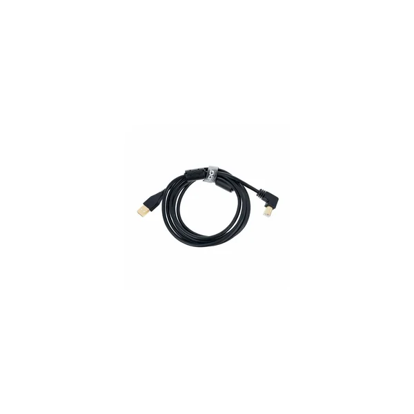 UDG Ultimate USB 2.0 Cable A2BL