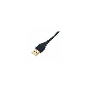 UDG Ultimate USB 2.0 Cable A2BL