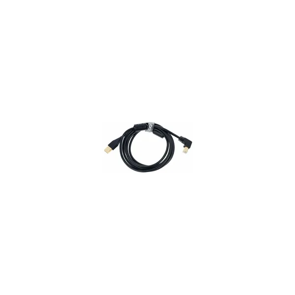 UDG Ultimate USB 2.0 Cable A2BL