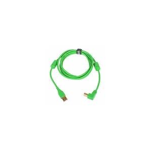 UDG Ultimate USB 2.0 Cable A2GR