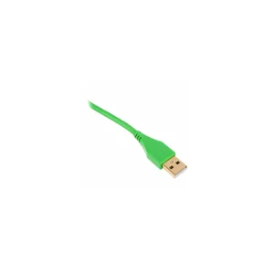 UDG Ultimate USB 2.0 Cable A2GR