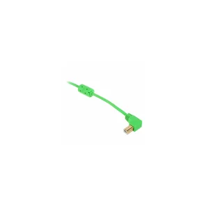 UDG Ultimate USB 2.0 Cable A2GR