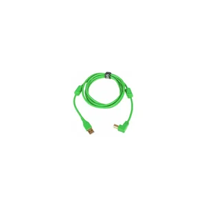 UDG Ultimate USB 2.0 Cable A2GR