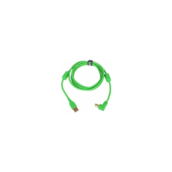 UDG Ultimate USB 2.0 Cable A2GR