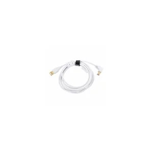 UDG Ultimate USB 2.0 Cable A2WH