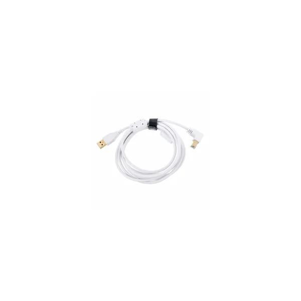 UDG Ultimate USB 2.0 Cable A2WH