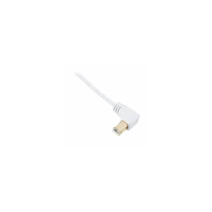 UDG Ultimate USB 2.0 Cable A2WH