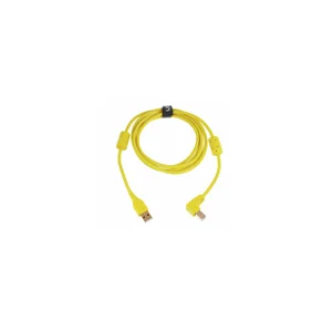 UDG Ultimate USB 2.0 Cable A2YL
