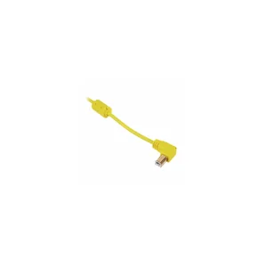 UDG Ultimate USB 2.0 Cable A2YL