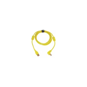UDG Ultimate USB 2.0 Cable A2YL