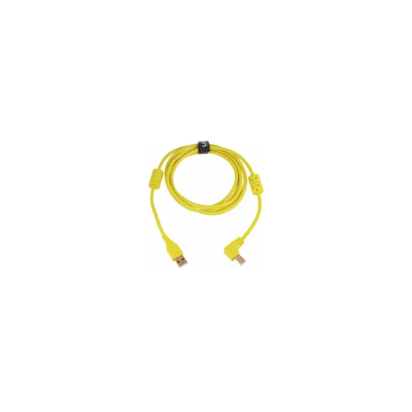 UDG Ultimate USB 2.0 Cable A2YL