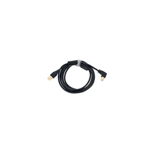 UDG Ultimate USB 2.0 Cable A3BL