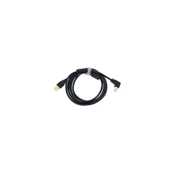 UDG Ultimate USB 2.0 Cable A3BL