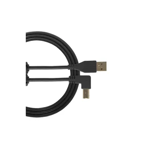 UDG Ultimate USB 2.0 Cable A3BL