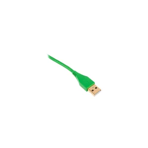 UDG Ultimate USB 2.0 Cable A3GR