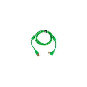 UDG Ultimate USB 2.0 Cable A3GR