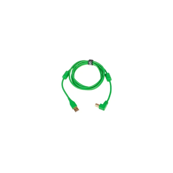 UDG Ultimate USB 2.0 Cable A3GR
