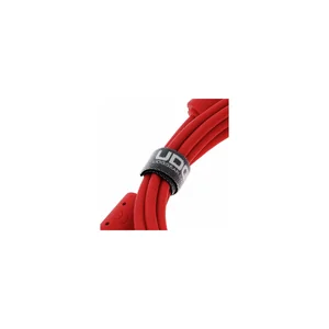 UDG Ultimate USB 2.0 Cable A3RD