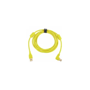 UDG Ultimate USB 2.0 Cable A3YL