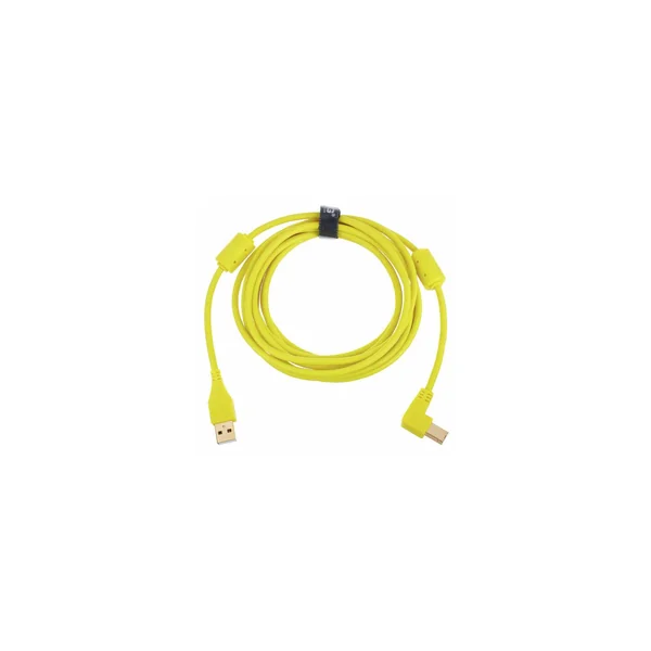 UDG Ultimate USB 2.0 Cable A3YL