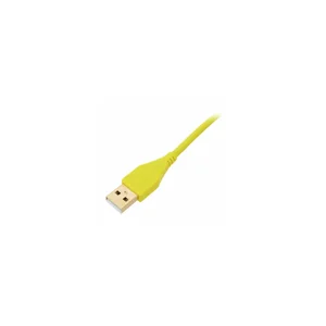 UDG Ultimate USB 2.0 Cable A3YL
