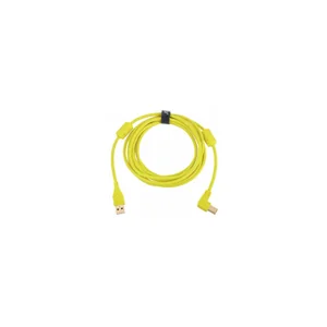 UDG Ultimate USB 2.0 Cable A3YL