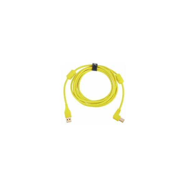 UDG Ultimate USB 2.0 Cable A3YL