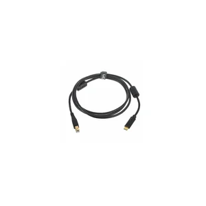 UDG Ultimate USB 2.0 Cable S1,5B