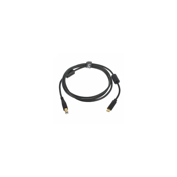 UDG Ultimate USB 2.0 Cable S1,5B