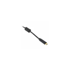 UDG Ultimate USB 2.0 Cable S1,5B