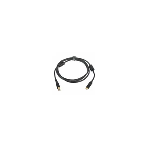 UDG Ultimate USB 2.0 Cable S1,5B