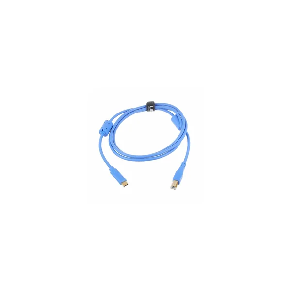 UDG Ultimate USB 2.0 Cable S1,5BL