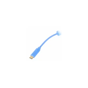 UDG Ultimate USB 2.0 Cable S1,5BL