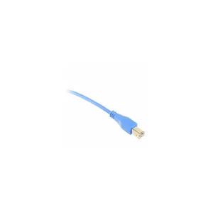 UDG Ultimate USB 2.0 Cable S1,5BL