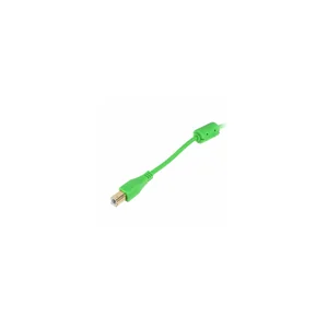 UDG Ultimate USB 2.0 Cable S1,5GR