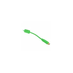 UDG Ultimate USB 2.0 Cable S1,5GR