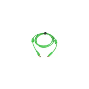 UDG Ultimate USB 2.0 Cable S1,5GR