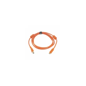 UDG Ultimate USB 2.0 Cable S1,5OR