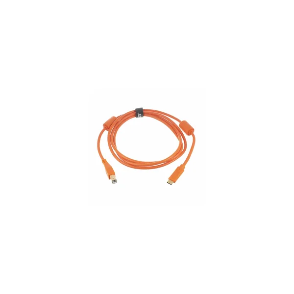 UDG Ultimate USB 2.0 Cable S1,5OR